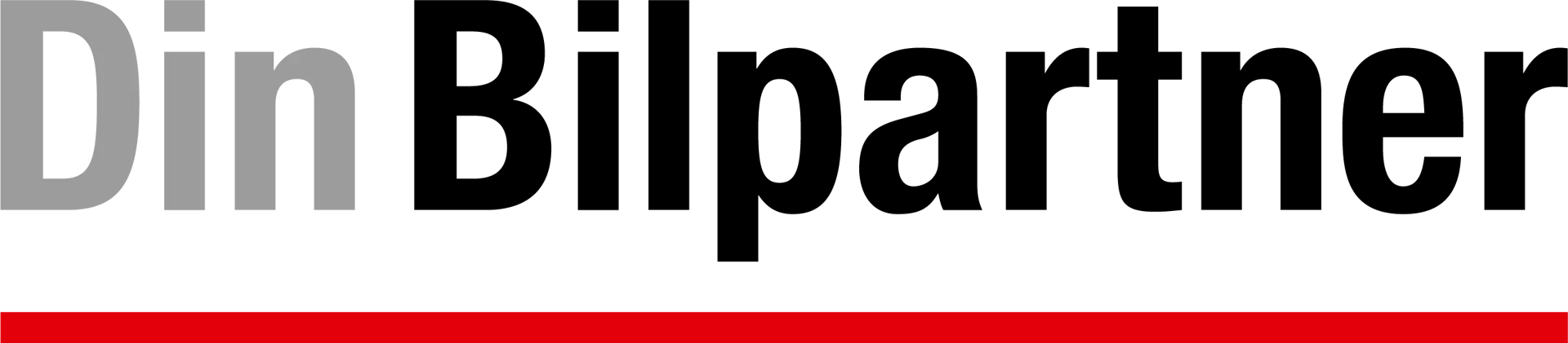 Partnerlogo